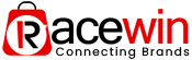SRI VASAVI FOODS